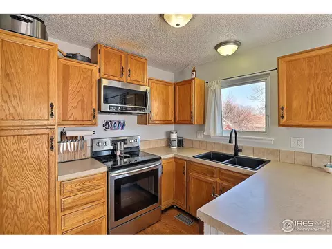 2318 44th Ave, Greeley, CO 80634 photo 15