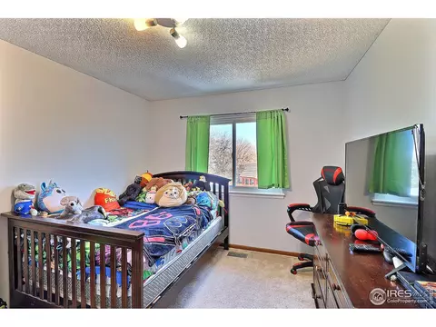 2318 44th Ave, Greeley, CO 80634 photo 21