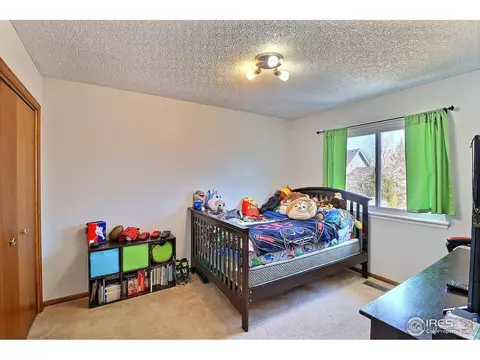 2318 44th Ave, Greeley, CO 80634 photo 22