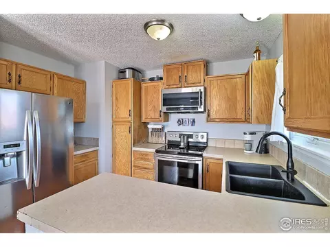2318 44th Ave, Greeley, CO 80634 photo 14