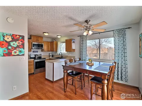 2318 44th Ave, Greeley, CO 80634 photo 9