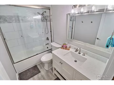 2318 44th Ave, Greeley, CO 80634 photo 23