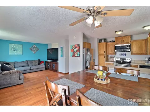 2318 44th Ave, Greeley, CO 80634 photo 11