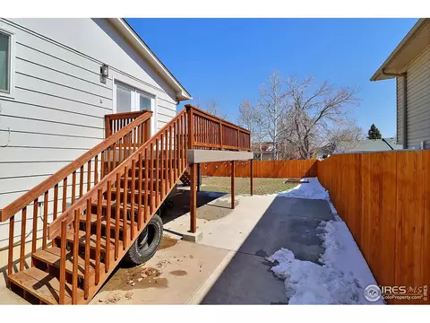 2318 44th Ave, Greeley, CO 80634 photo 35