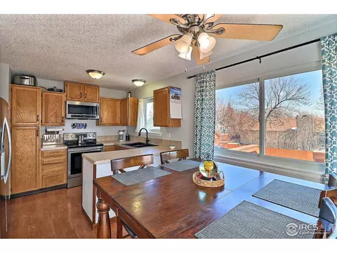 2318 44th Ave, Greeley, CO 80634 photo 10