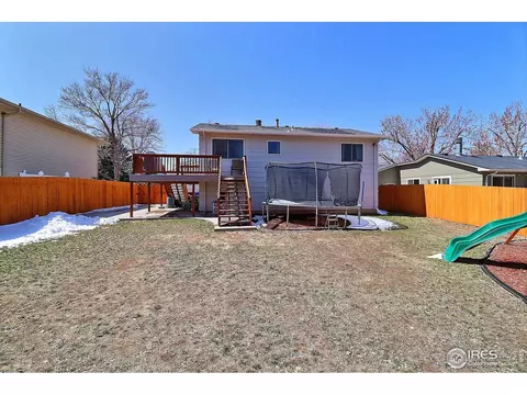 2318 44th Ave, Greeley, CO 80634 photo 32