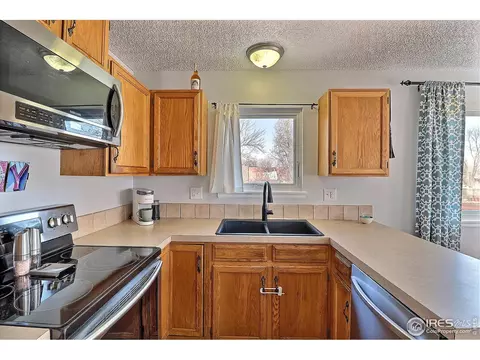 2318 44th Ave, Greeley, CO 80634 photo 18