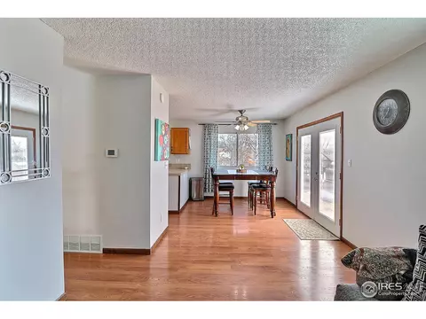 2318 44th Ave, Greeley, CO 80634 photo 6