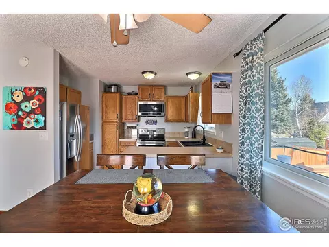 2318 44th Ave, Greeley, CO 80634 photo 12