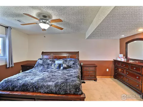 2318 44th Ave, Greeley, CO 80634 photo 24