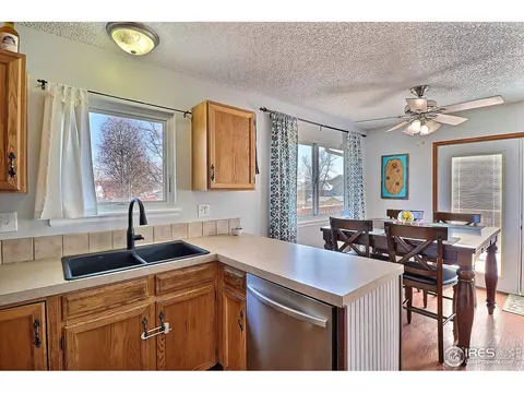 2318 44th Ave, Greeley, CO 80634 photo 17