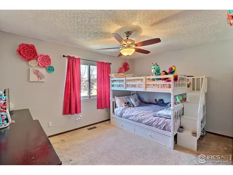 2318 44th Ave, Greeley, CO 80634 photo 19