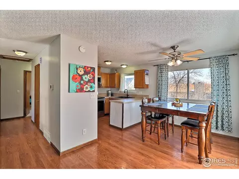 2318 44th Ave, Greeley, CO 80634 photo 8