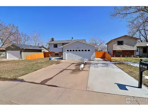 2318 44th Ave, Greeley, CO 80634 photo 36