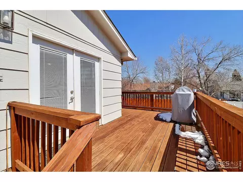 2318 44th Ave, Greeley, CO 80634 photo 34