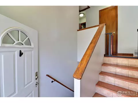 2318 44th Ave, Greeley, CO 80634 photo 2