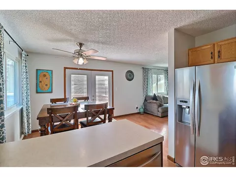 2318 44th Ave, Greeley, CO 80634 photo 16
