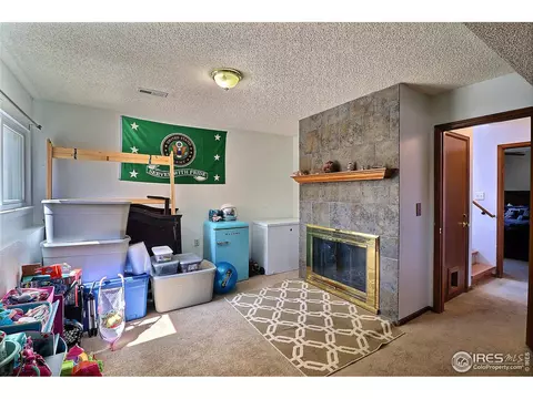 2318 44th Ave, Greeley, CO 80634 photo 29