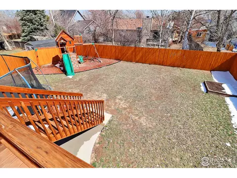2318 44th Ave, Greeley, CO 80634 photo 33