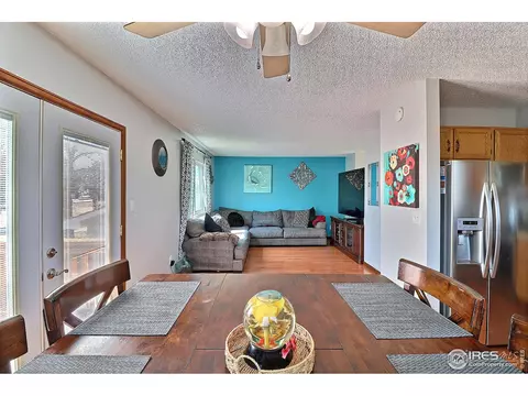 2318 44th Ave, Greeley, CO 80634 photo 13