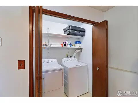 2318 44th Ave, Greeley, CO 80634 photo 30