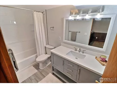 2318 44th Ave, Greeley, CO 80634 photo 27
