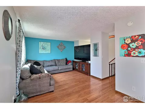 2318 44th Ave, Greeley, CO 80634 photo 4
