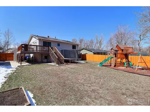 2318 44th Ave, Greeley, CO 80634 photo 31