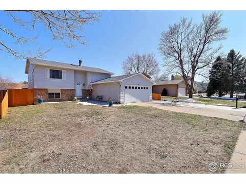 2318 44th Ave, Greeley, CO 80634 photo 37