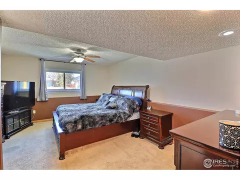 2318 44th Ave, Greeley, CO 80634 photo 26