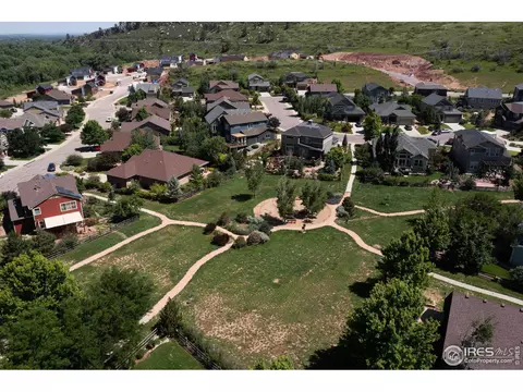 107 Estes Ct, Lyons, CO 80540 photo 32