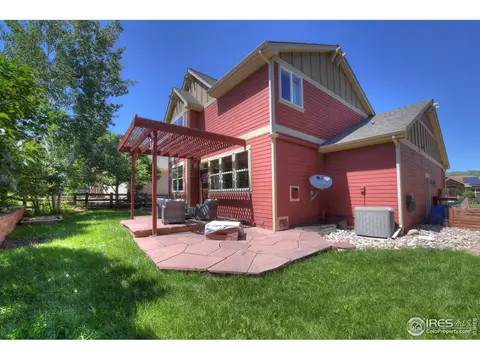 107 Estes Ct, Lyons, CO 80540 photo 27