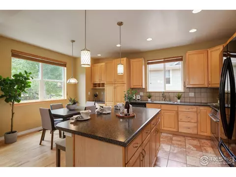 107 Estes Ct, Lyons, CO 80540 photo 9