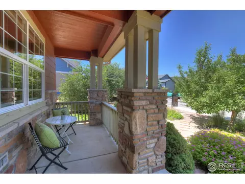 107 Estes Ct, Lyons, CO 80540 photo 26