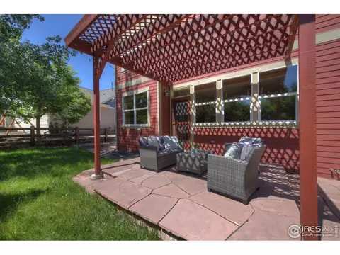 107 Estes Ct, Lyons, CO 80540 photo 28