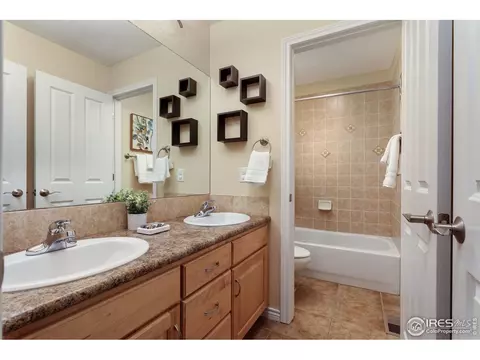 107 Estes Ct, Lyons, CO 80540 photo 20