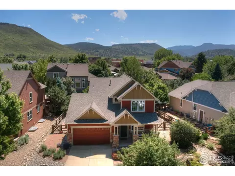 107 Estes Ct, Lyons, CO 80540 photo 2