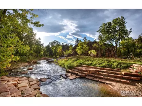 107 Estes Ct, Lyons, CO 80540 photo 36