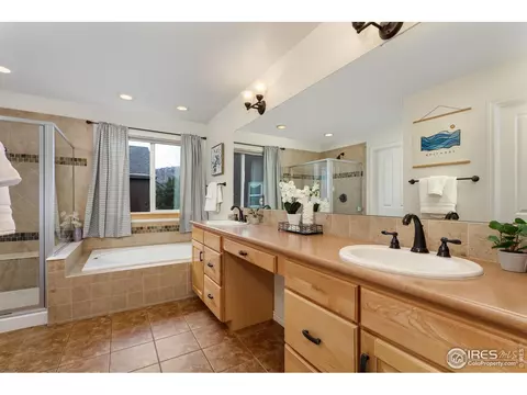 107 Estes Ct, Lyons, CO 80540 photo 17