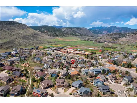 107 Estes Ct, Lyons, CO 80540 photo 35