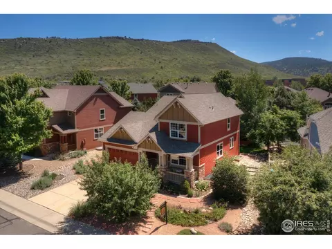 107 Estes Ct, Lyons, CO 80540 photo 31