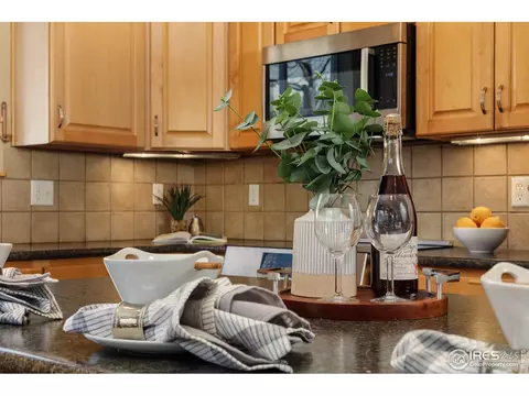 107 Estes Ct, Lyons, CO 80540 photo 6