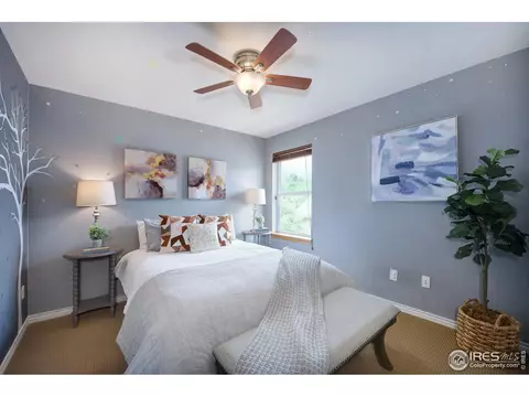 107 Estes Ct, Lyons, CO 80540 photo 21