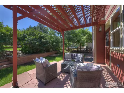107 Estes Ct, Lyons, CO 80540 photo 30