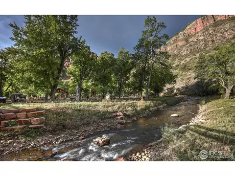 107 Estes Ct, Lyons, CO 80540 photo 38