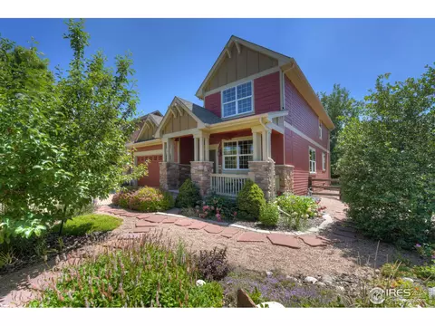 107 Estes Ct, Lyons, CO 80540 photo 29