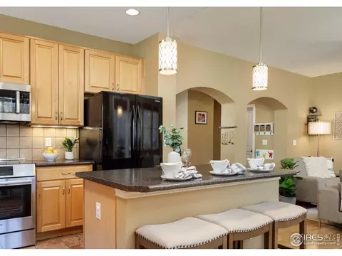 107 Estes Ct, Lyons, CO 80540 photo 3