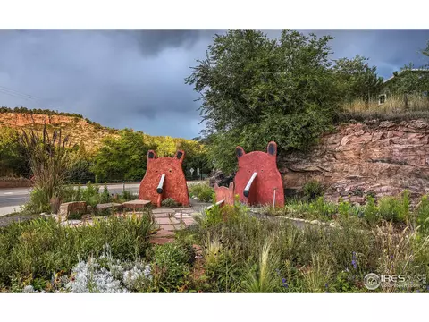 107 Estes Ct, Lyons, CO 80540 photo 39