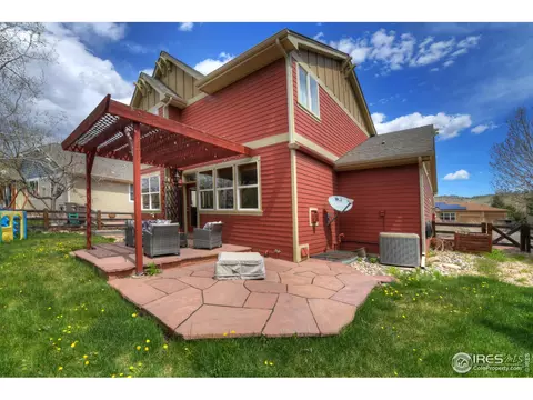 107 Estes Ct, Lyons, CO 80540 photo 25