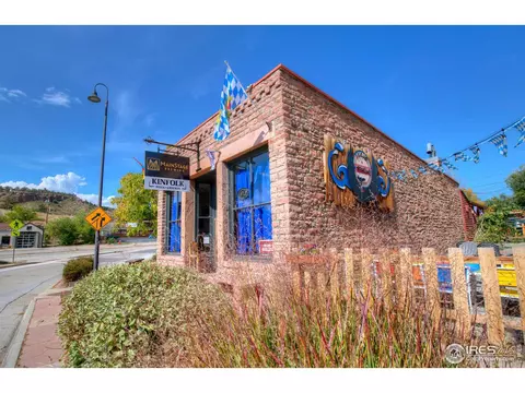 107 Estes Ct, Lyons, CO 80540 photo 37